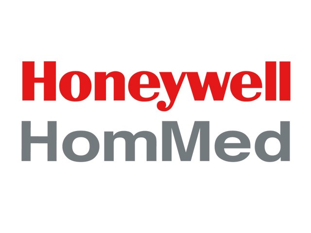 Honeywell HomMed and eDevice Expand Connectivity Solutions for Telehealth