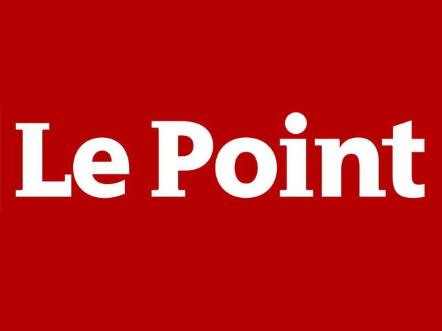 eDevice : le champion du monde de la santé connectée est français (Le Point)