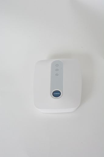 preview-gallery-DSC_3487