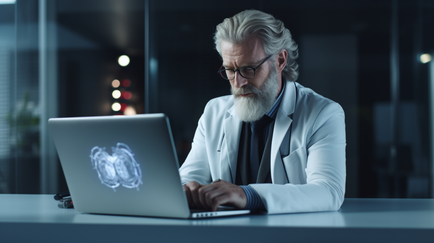 Mettre en place la télésurveillance de l&rsquo;insuffisance cardiaque