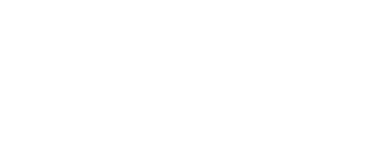 Digital Health Global 100