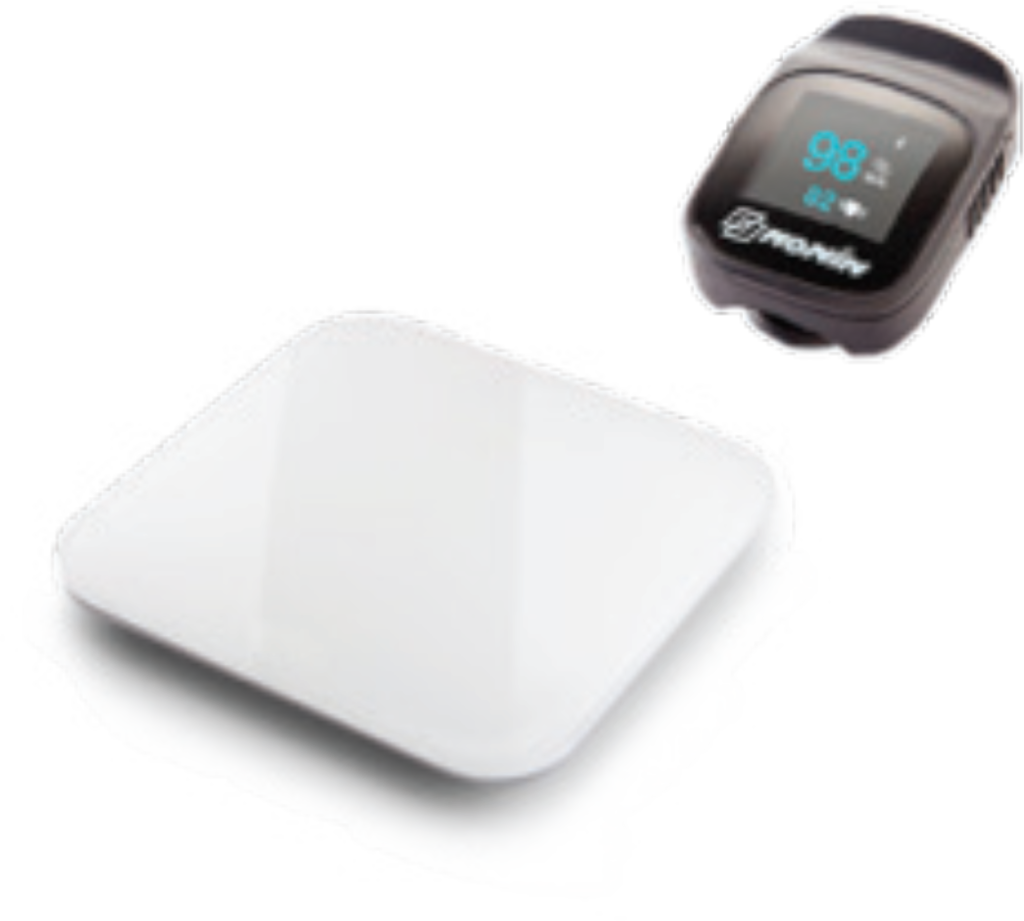 edevice-twocanpulse-oximeter