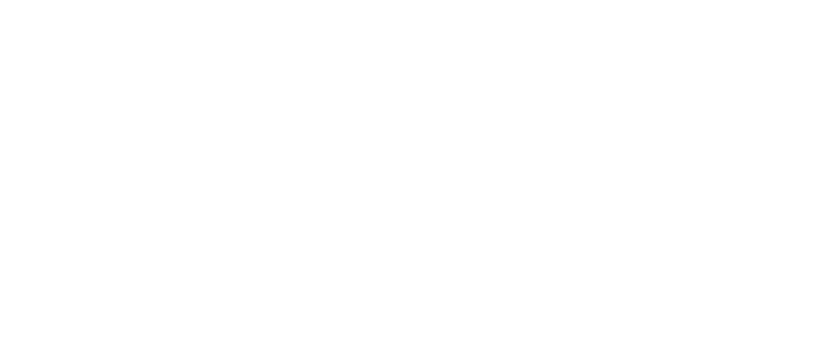 Grand Prix des entreprises de Croissance