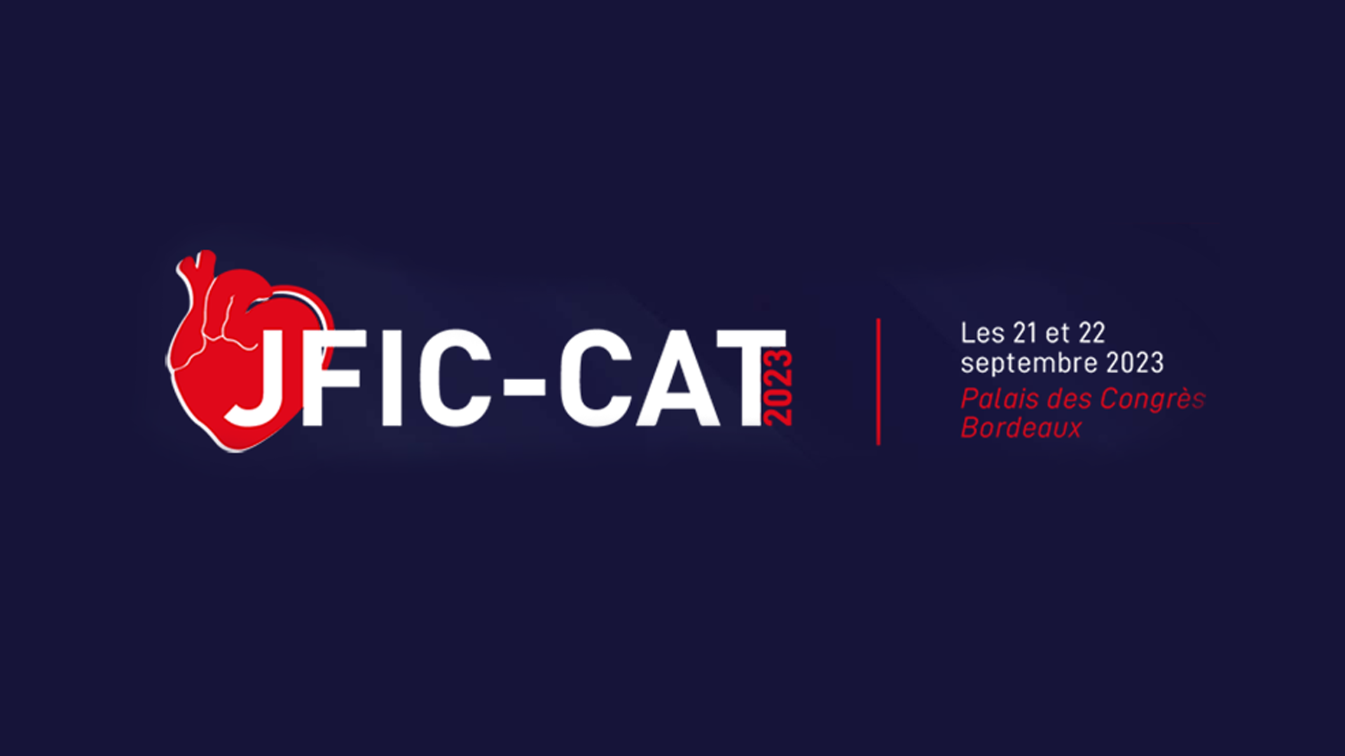 Insuffisance cardiaque