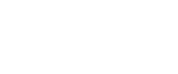 L'expansion
