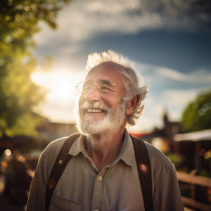 tomg__close-up_portrait_picture_happy_old_man_sunny_background_a5c5d9e9-7b98-49e3-ae73-0ab9be2ef514