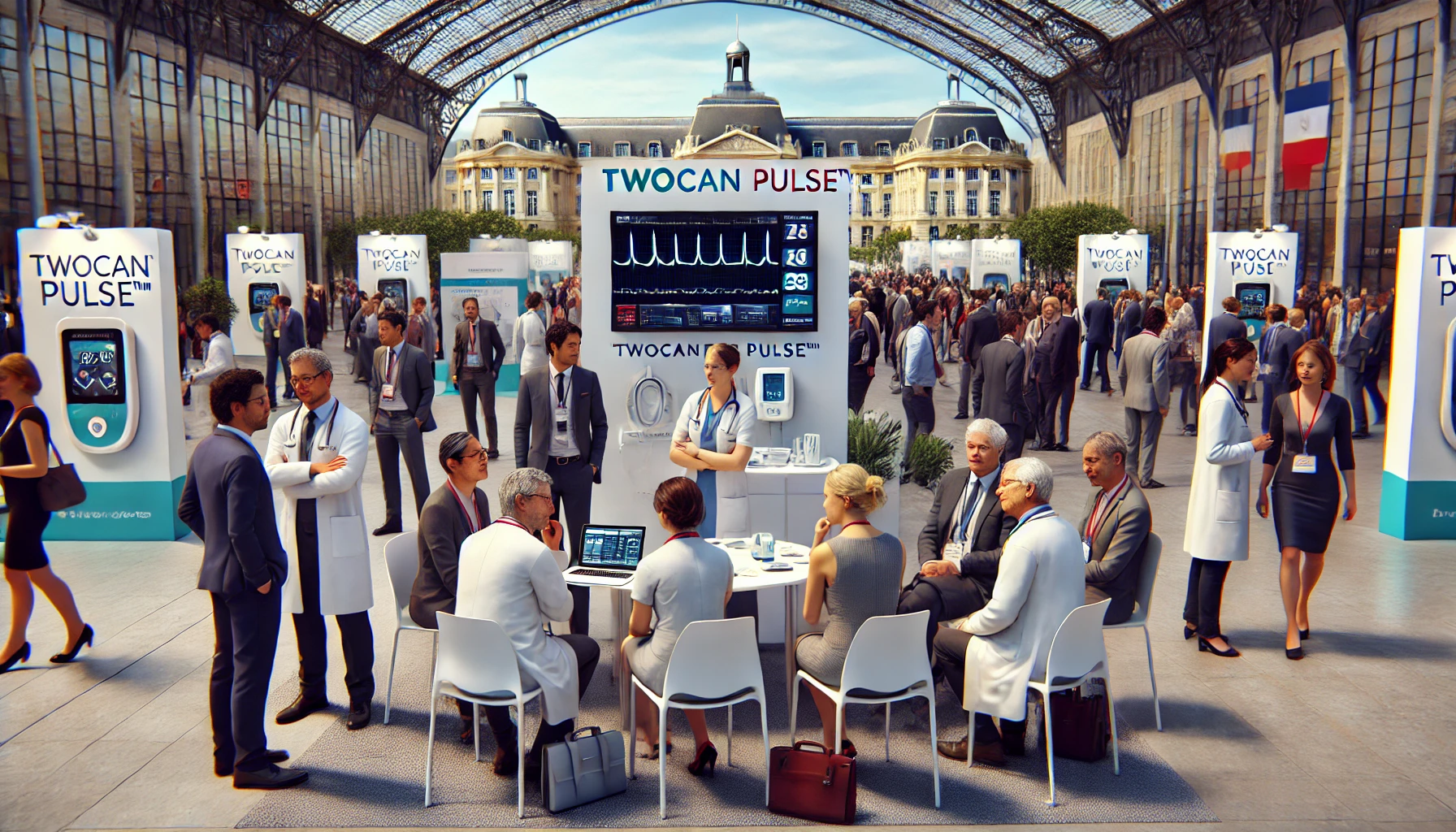 La télésurveillance de l’insuffisance cardiaque indispensable et mieux rémunérée !