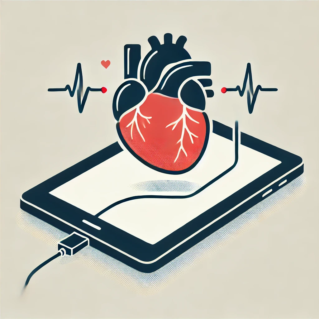 Nouvelles directives de remboursement pour la télésurveillance des porteurs de prothèses cardiaques